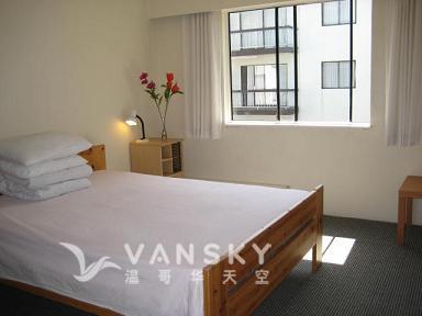 260118003012_1 0.JPG